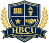 HBCUniversity