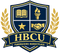 HBCUniversity